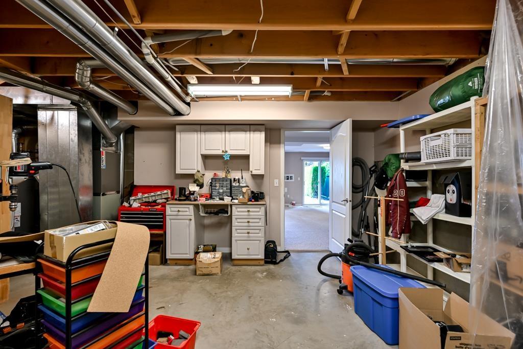 25 32777 Chilcotin Drive Property Photo 40