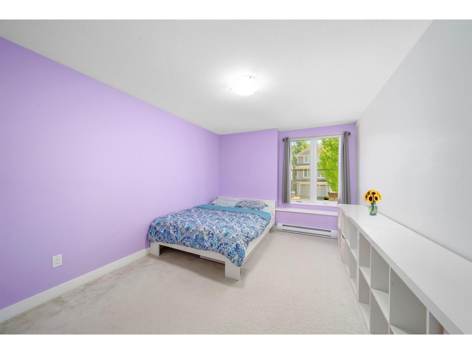 7037 178 Street Property Photo 26