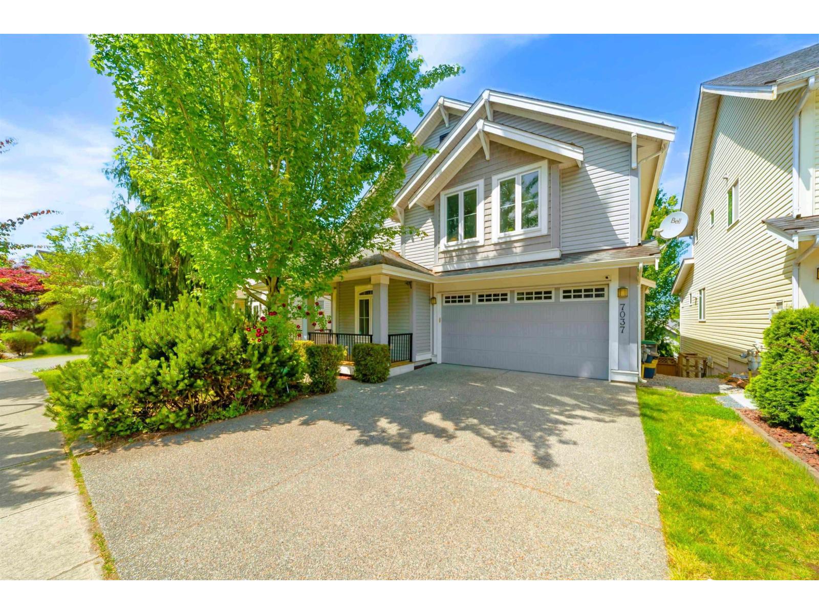 7037 178 Street Property Photo 36
