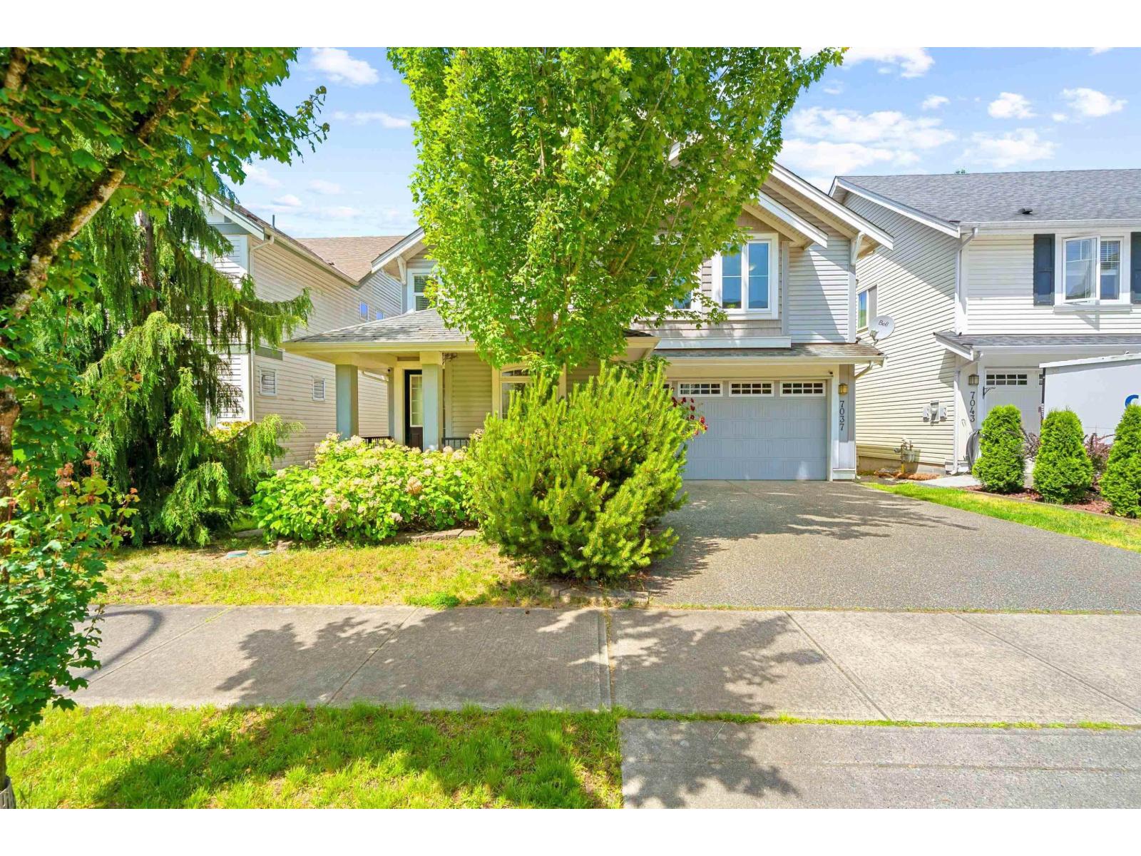 7037 178 Street Property Photo 37