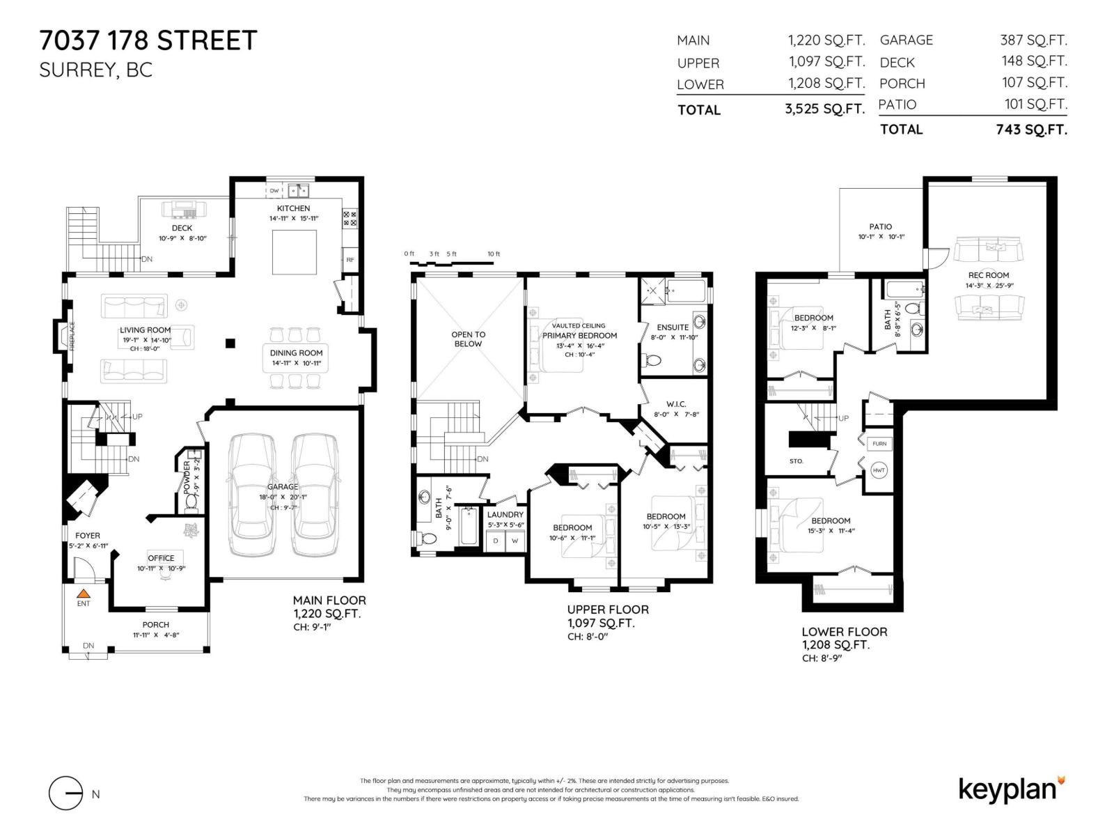 7037 178 Street Property Photo 40