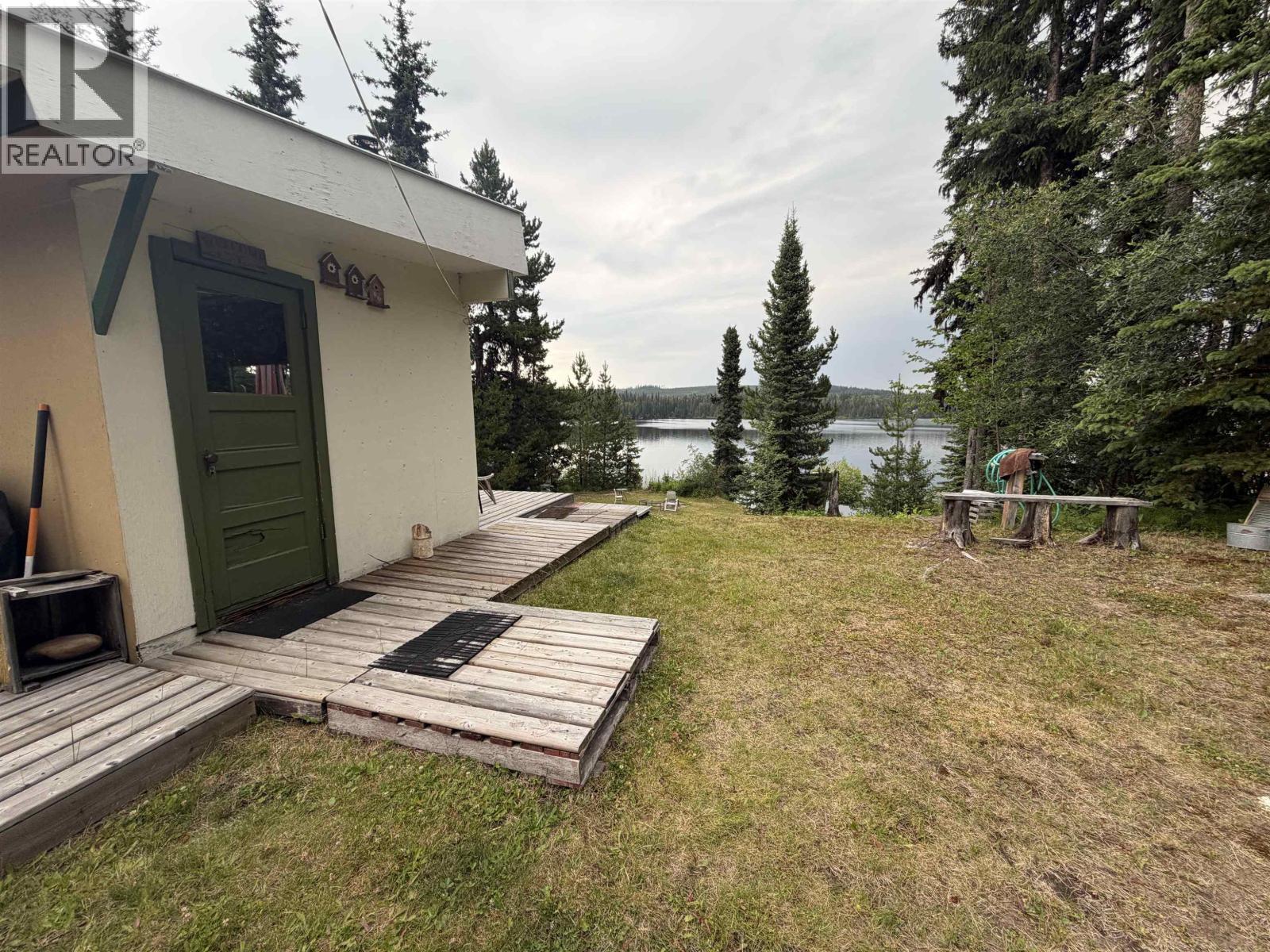 42590 S Bednesti Lake Road Property Photo 1