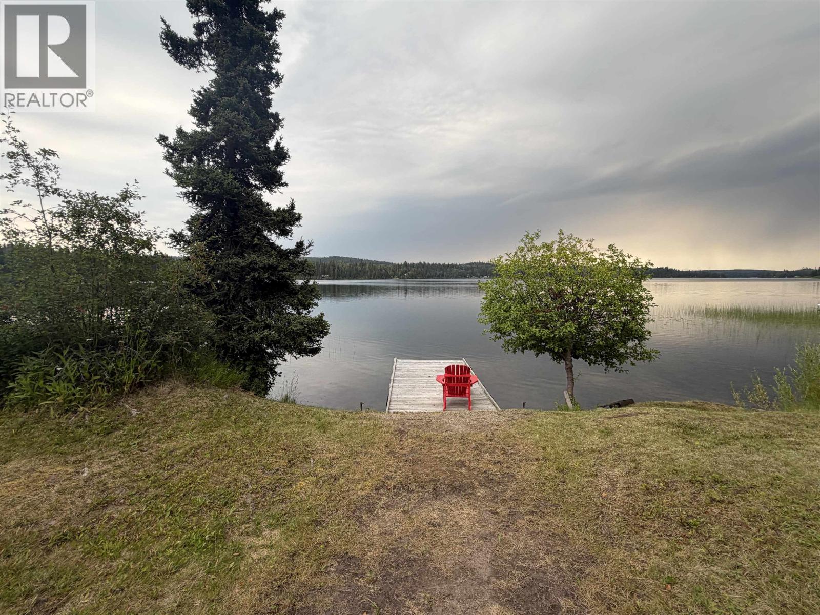 42590 S Bednesti Lake Road Property Photo 3
