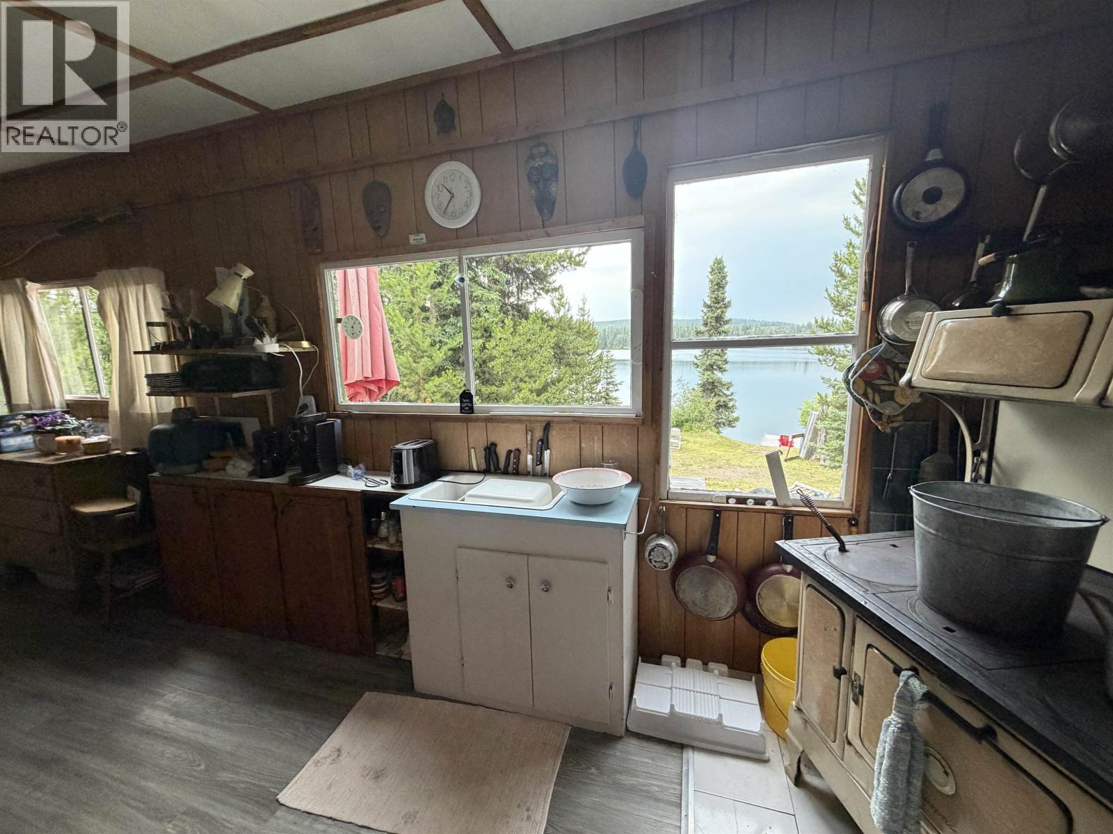 42590 S Bednesti Lake Road Property Photo 4