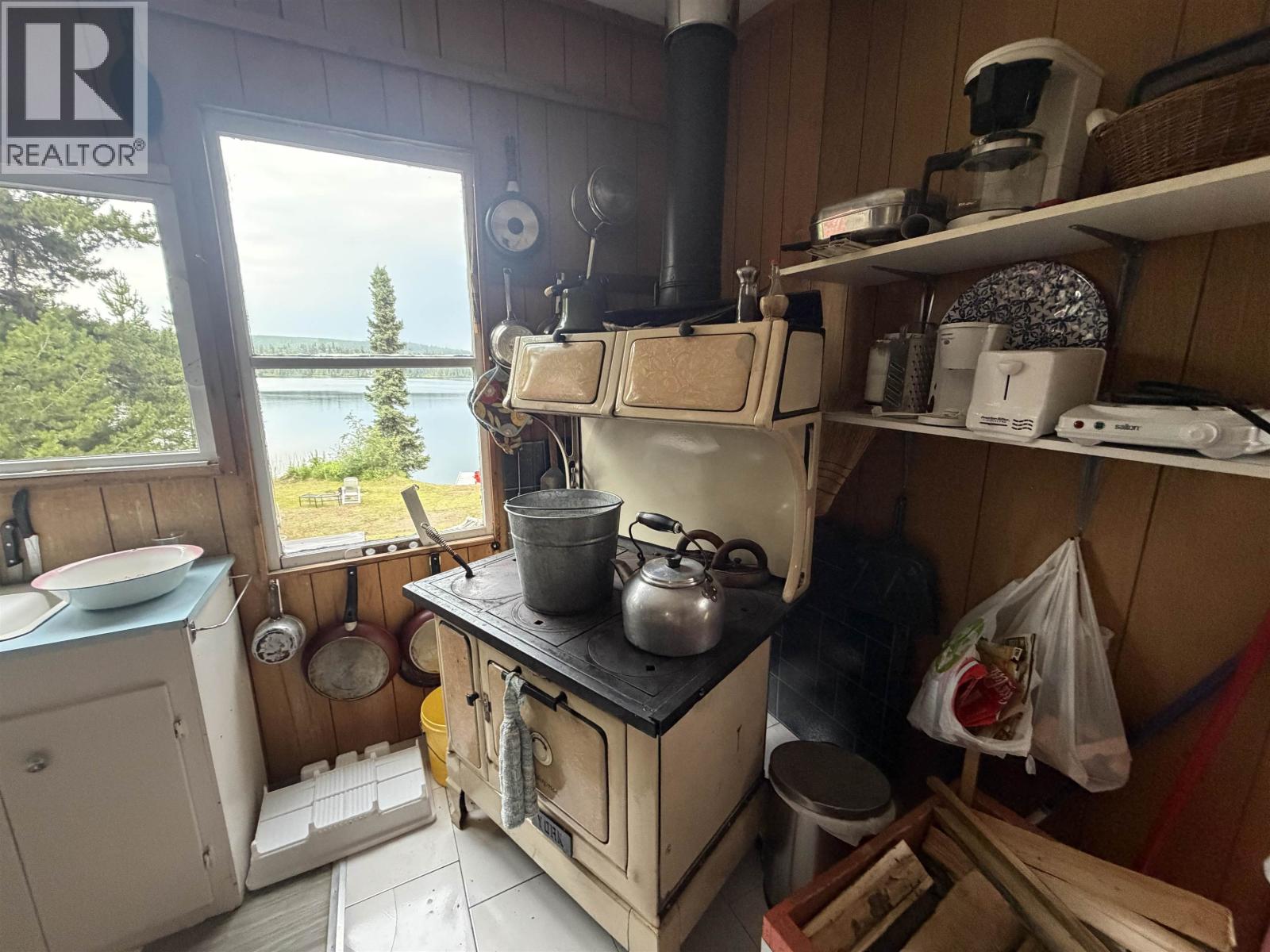 42590 S Bednesti Lake Road Property Photo 5
