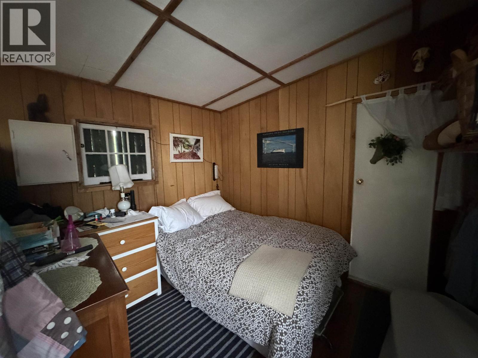 42590 S Bednesti Lake Road Property Photo 8