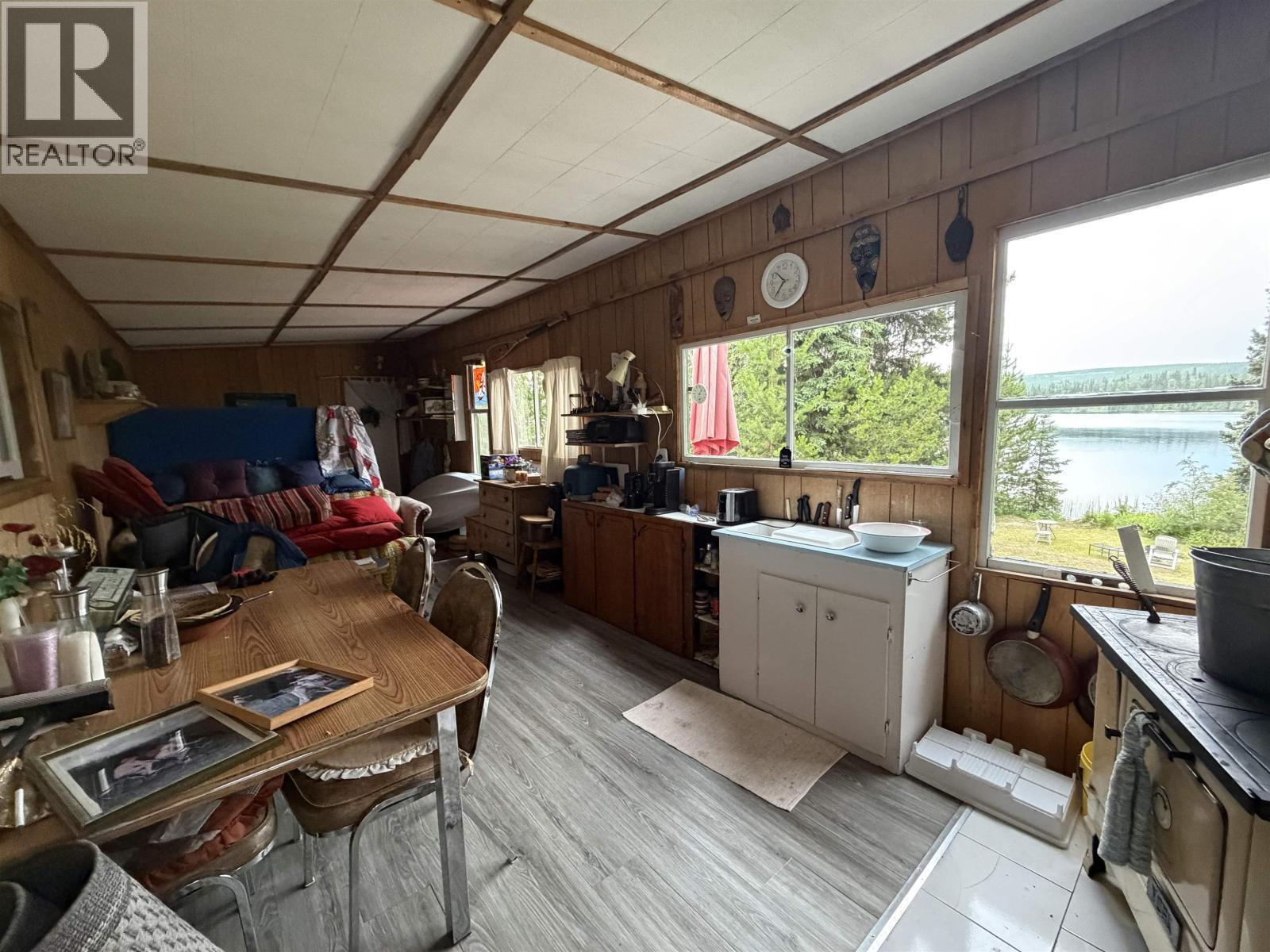 42590 S Bednesti Lake Road Property Photo 9