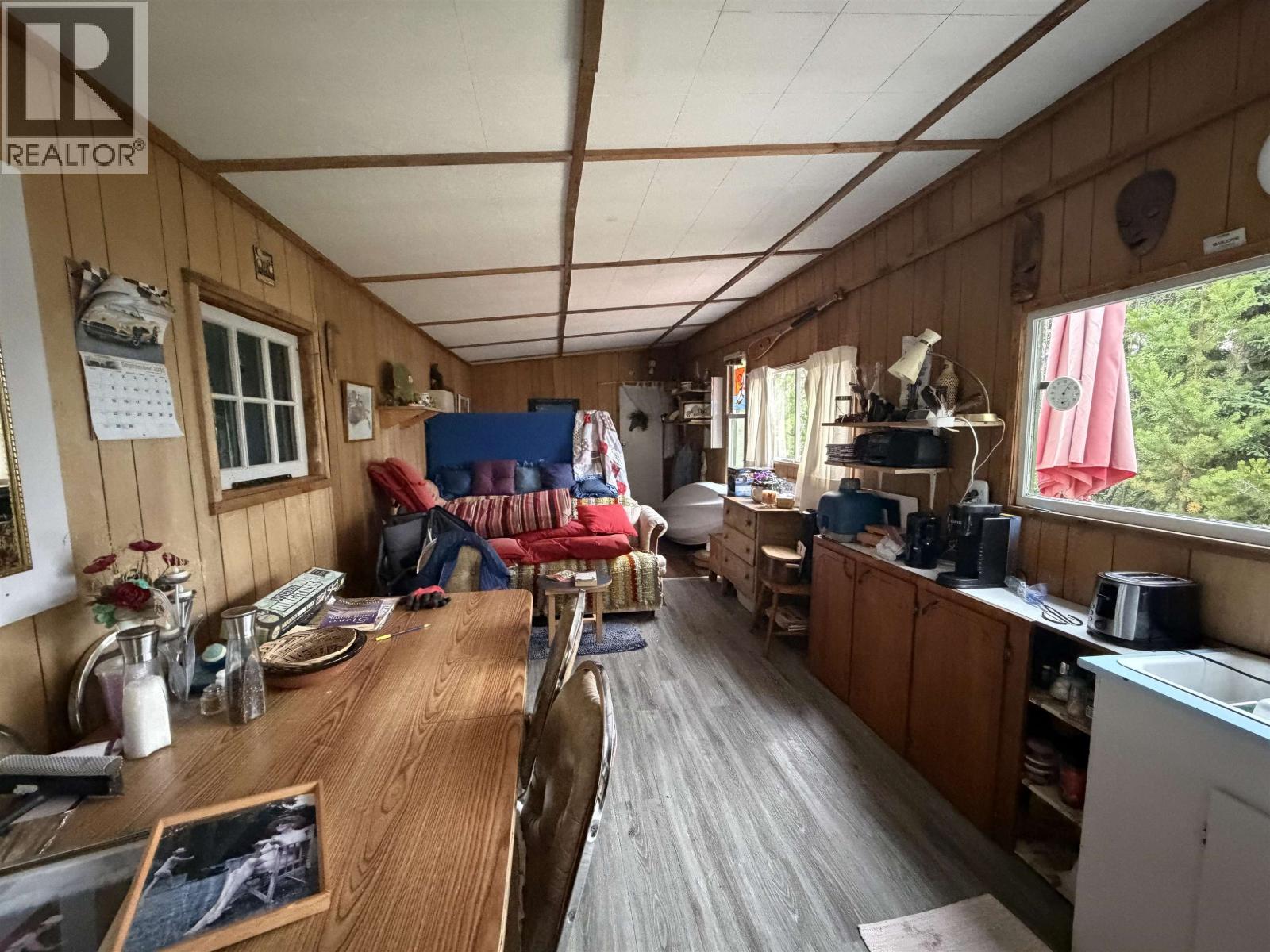 42590 S Bednesti Lake Road Property Photo 10