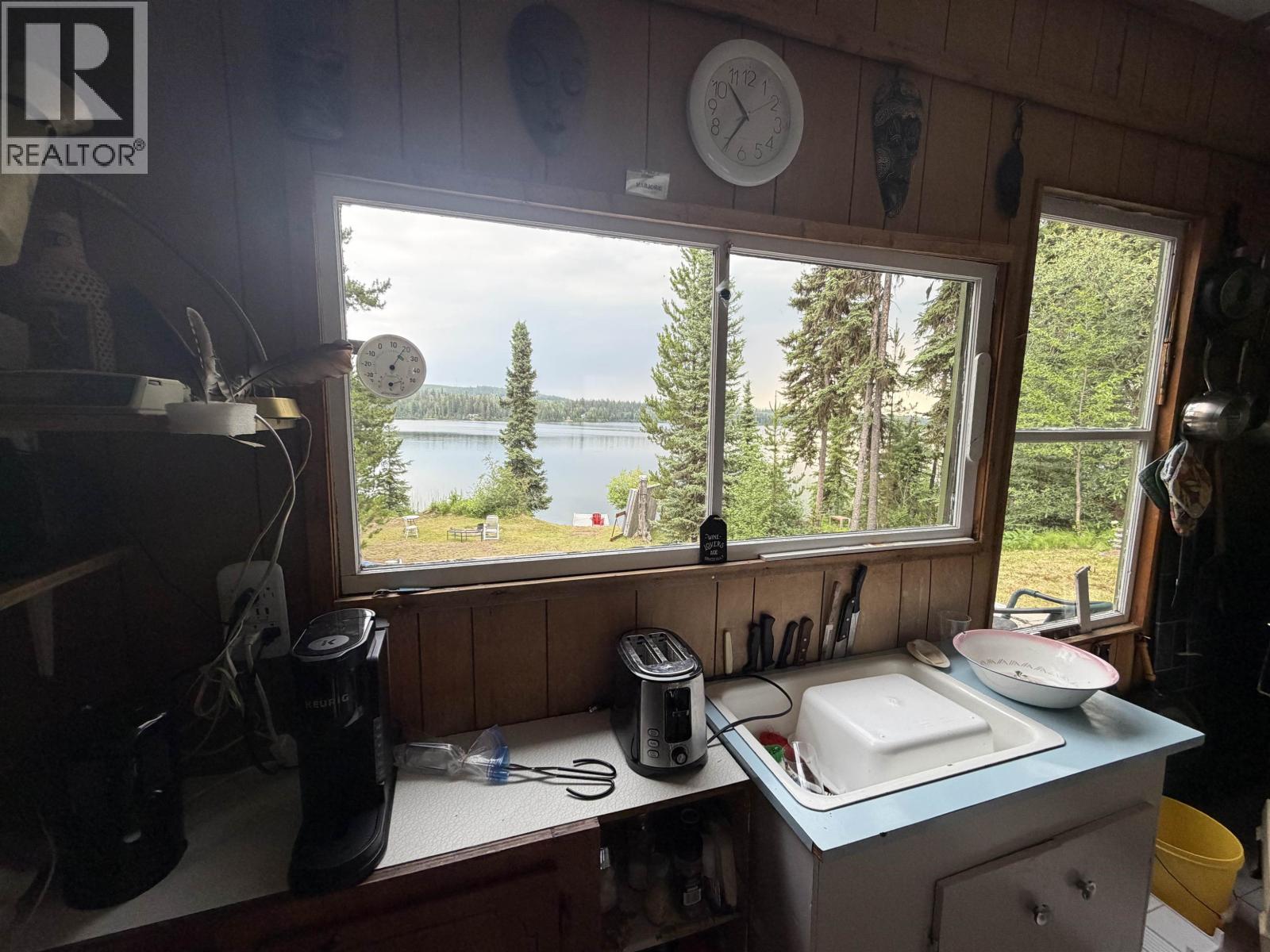 42590 S Bednesti Lake Road Property Photo 11