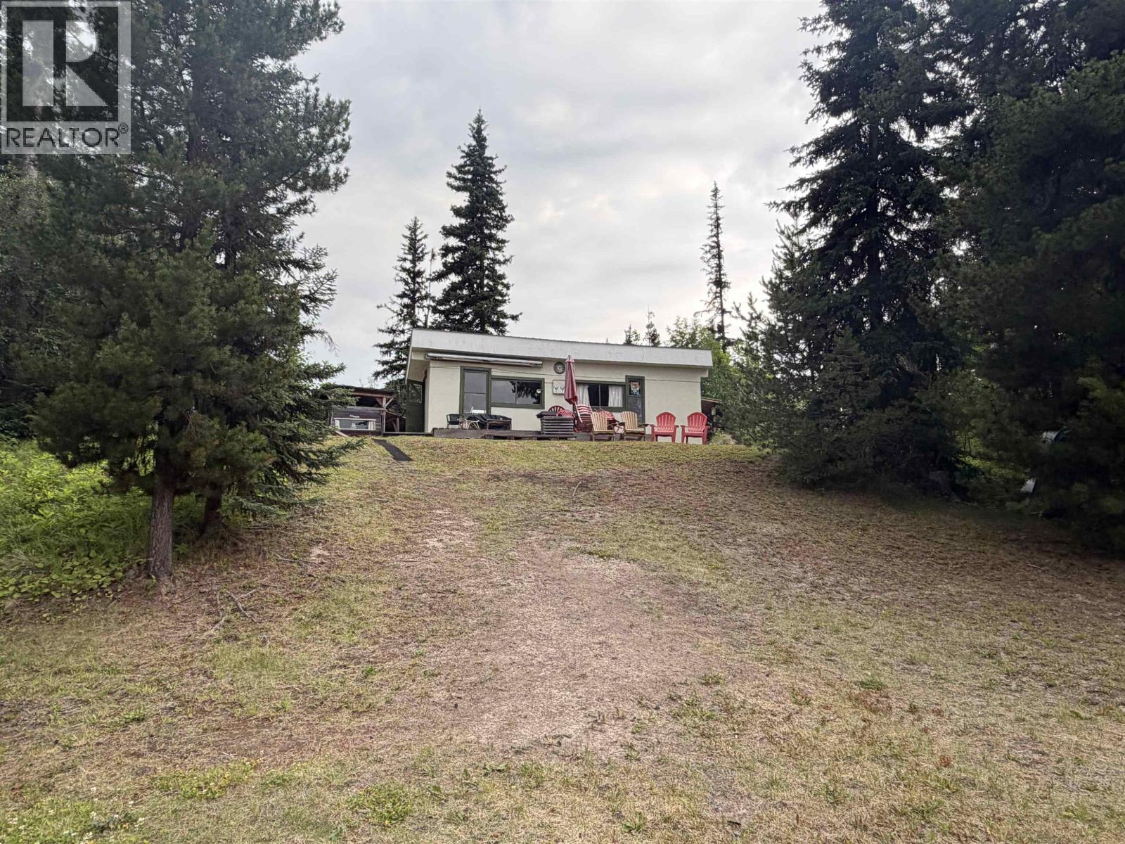 42590 S Bednesti Lake Road Property Photo 12