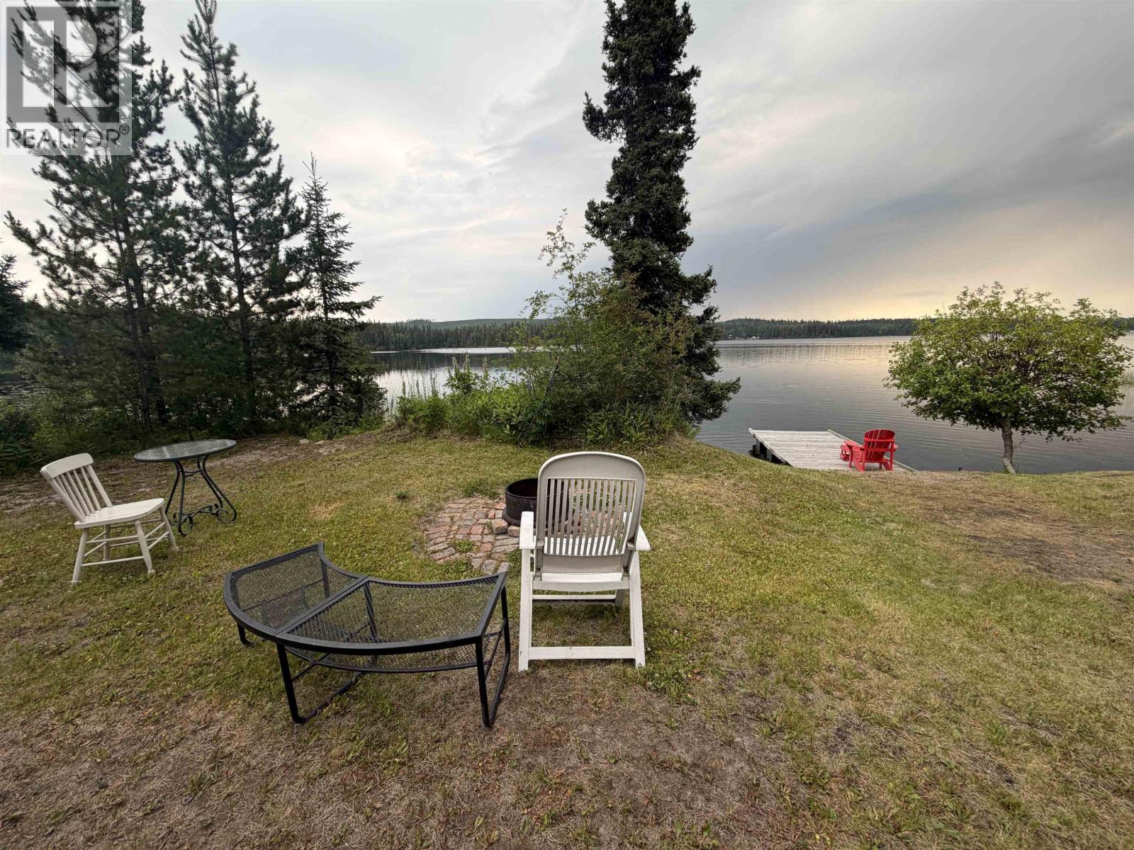 42590 S Bednesti Lake Road Property Photo 13