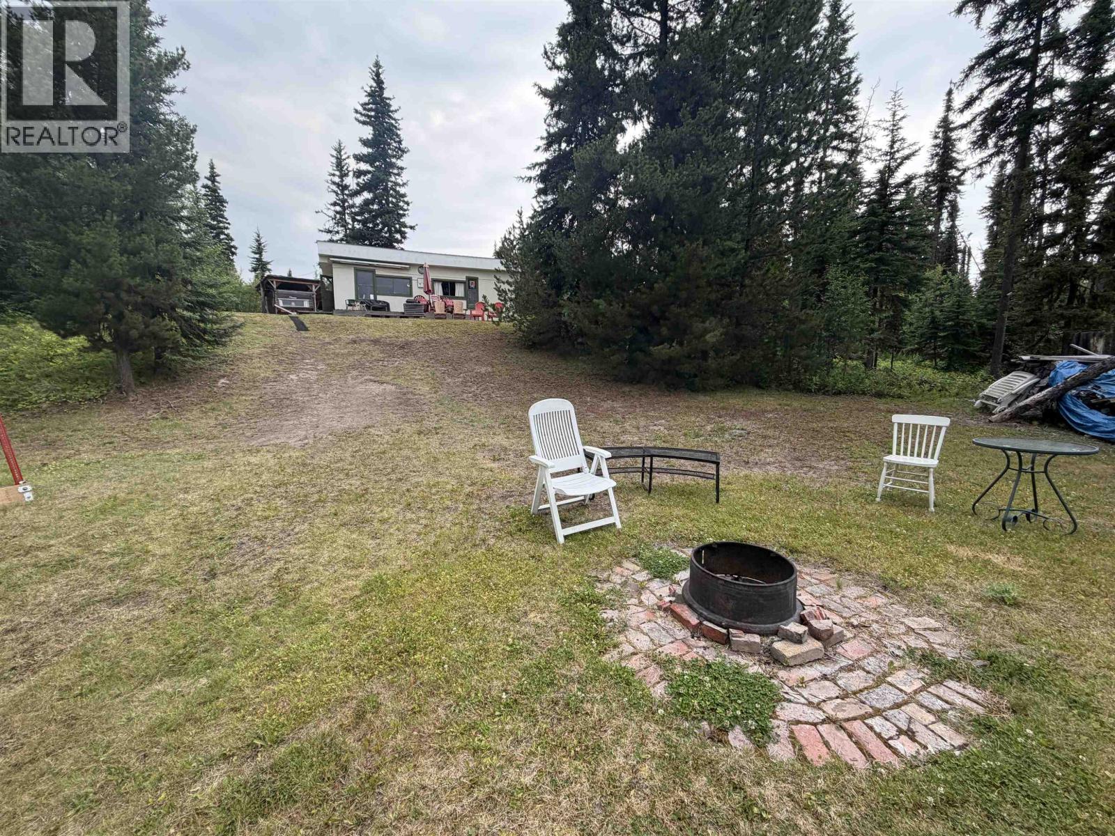 42590 S Bednesti Lake Road Property Photo 14