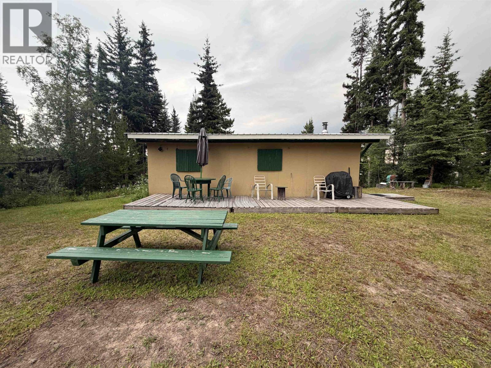 42590 S Bednesti Lake Road Property Photo 16
