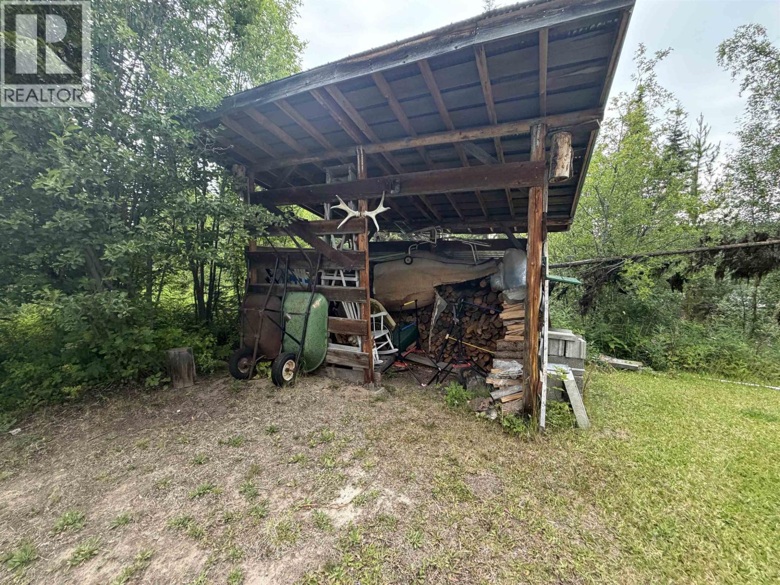 42590 S Bednesti Lake Road Property Photo 17