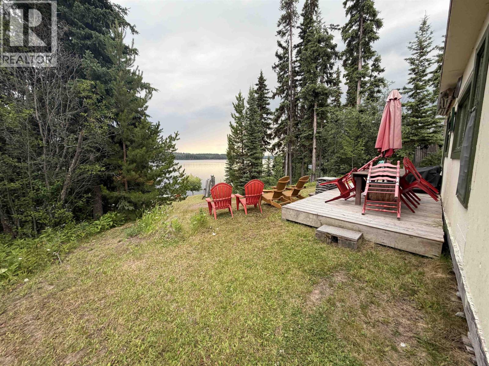 42590 S Bednesti Lake Road Property Photo 18