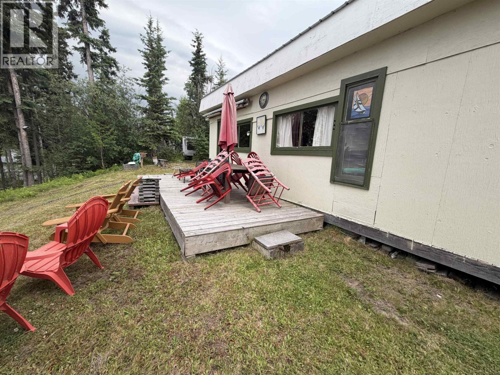 42590 S Bednesti Lake Road Property Photo 19