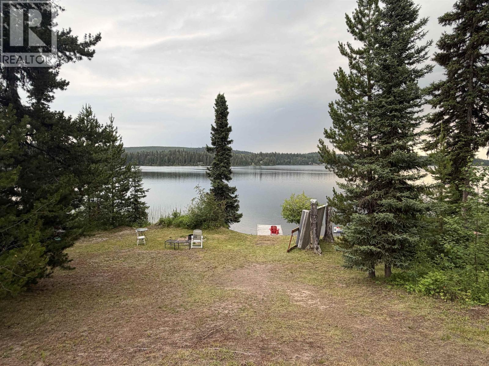 42590 S Bednesti Lake Road Property Photo 20