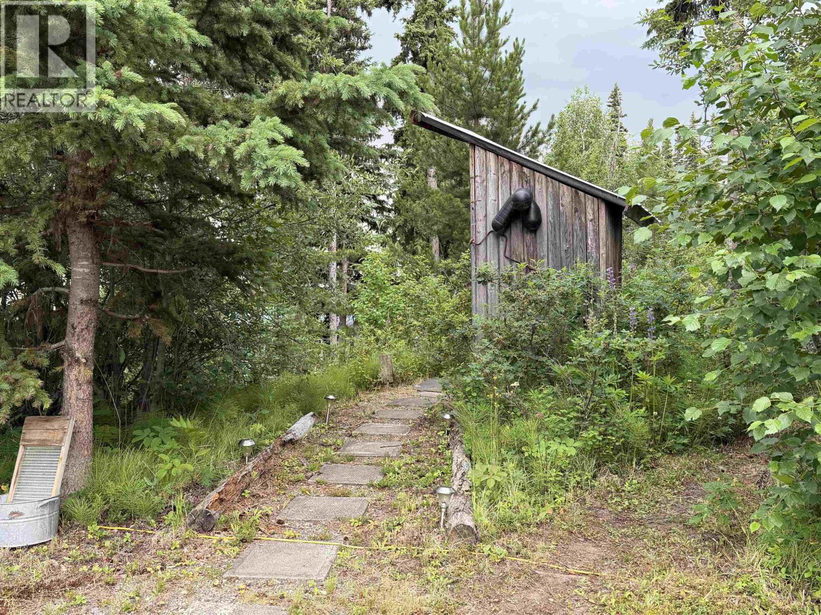 42590 S Bednesti Lake Road Property Photo 21