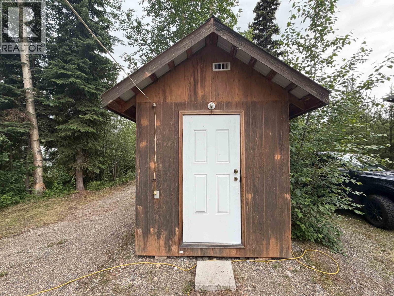 42590 S Bednesti Lake Road Property Photo 22