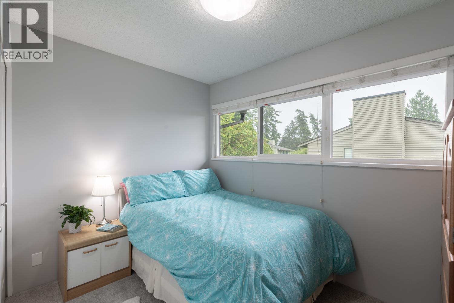 19 1174 Inlet Street Property Photo 10