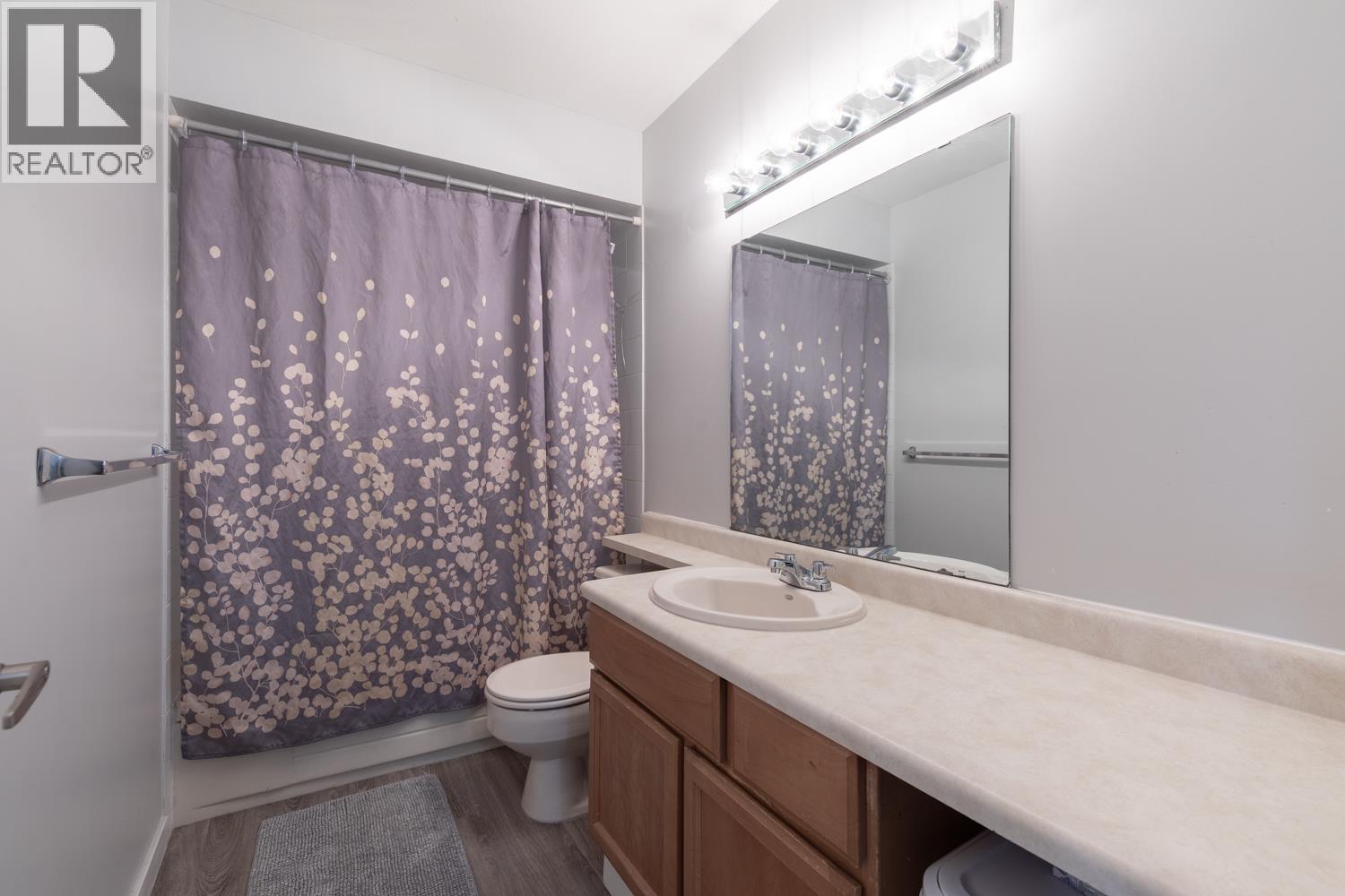 19 1174 Inlet Street Property Photo 11