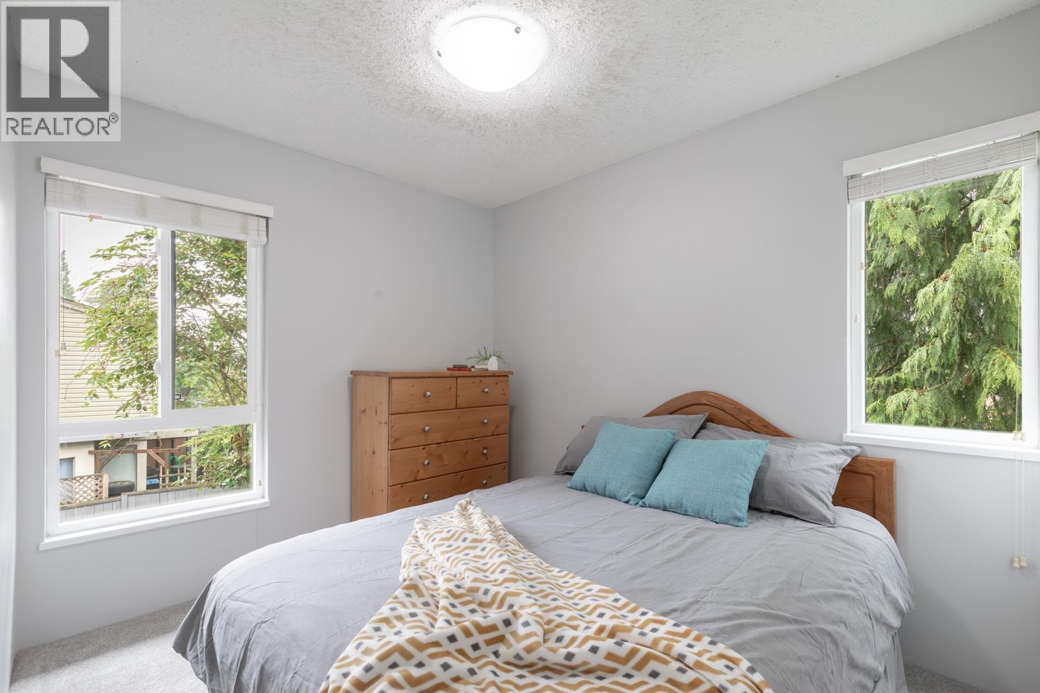 19 1174 Inlet Street Property Photo 12