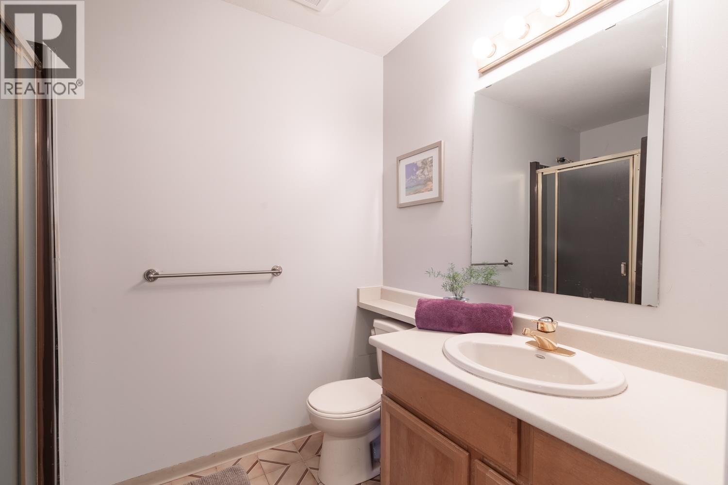 19 1174 Inlet Street Property Photo 15