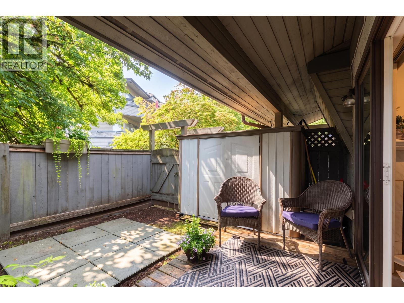 19 1174 Inlet Street Property Photo 19