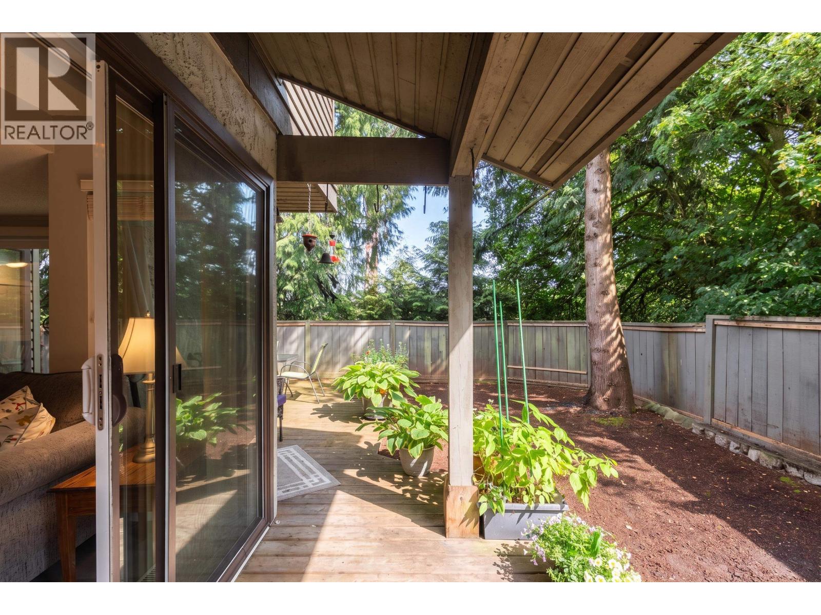 19 1174 Inlet Street Property Photo 20