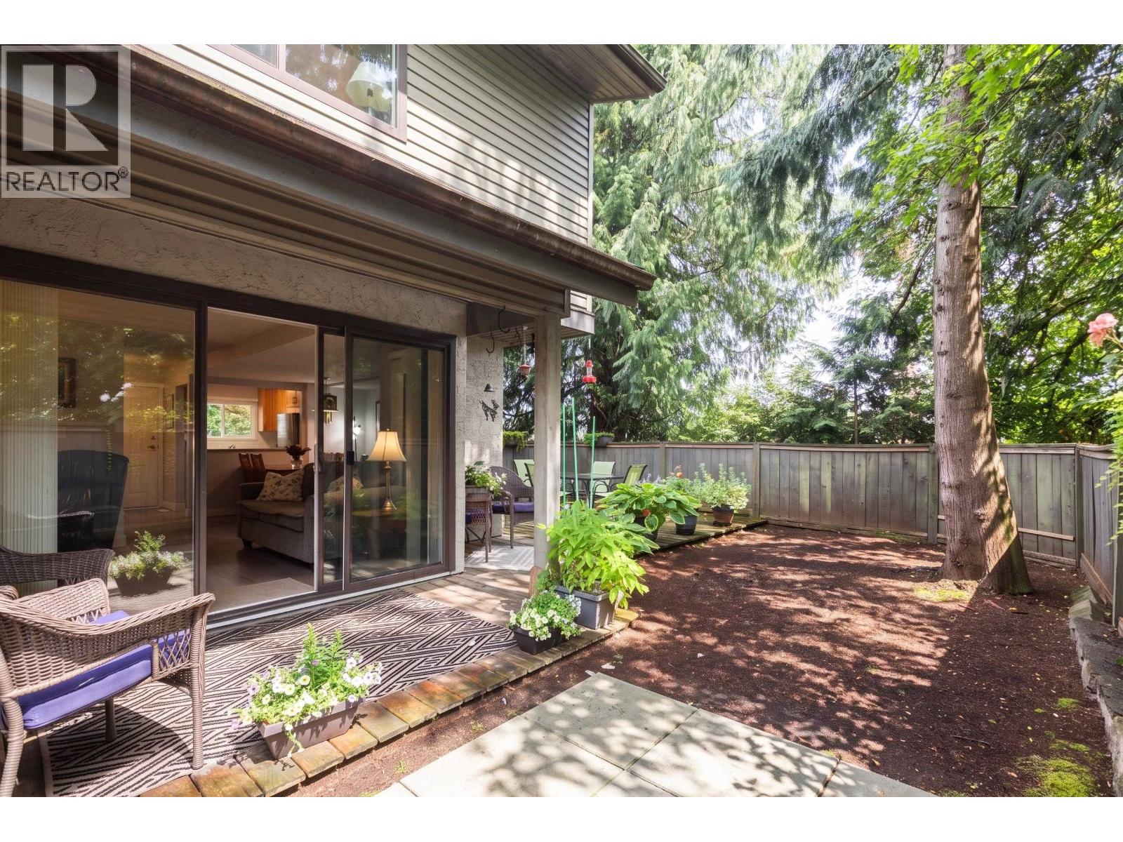 19 1174 Inlet Street Property Photo 22