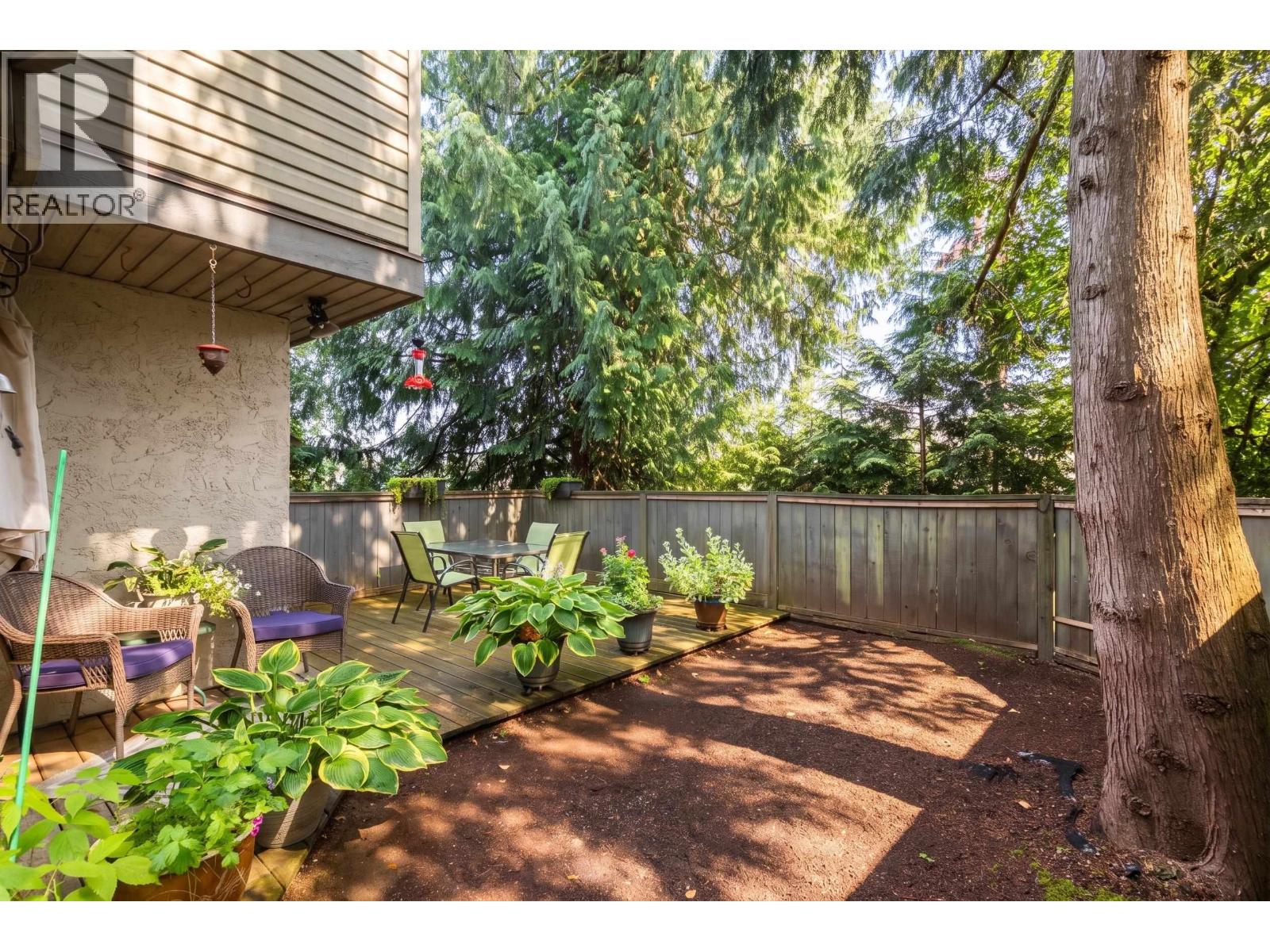 19 1174 Inlet Street Property Photo 23
