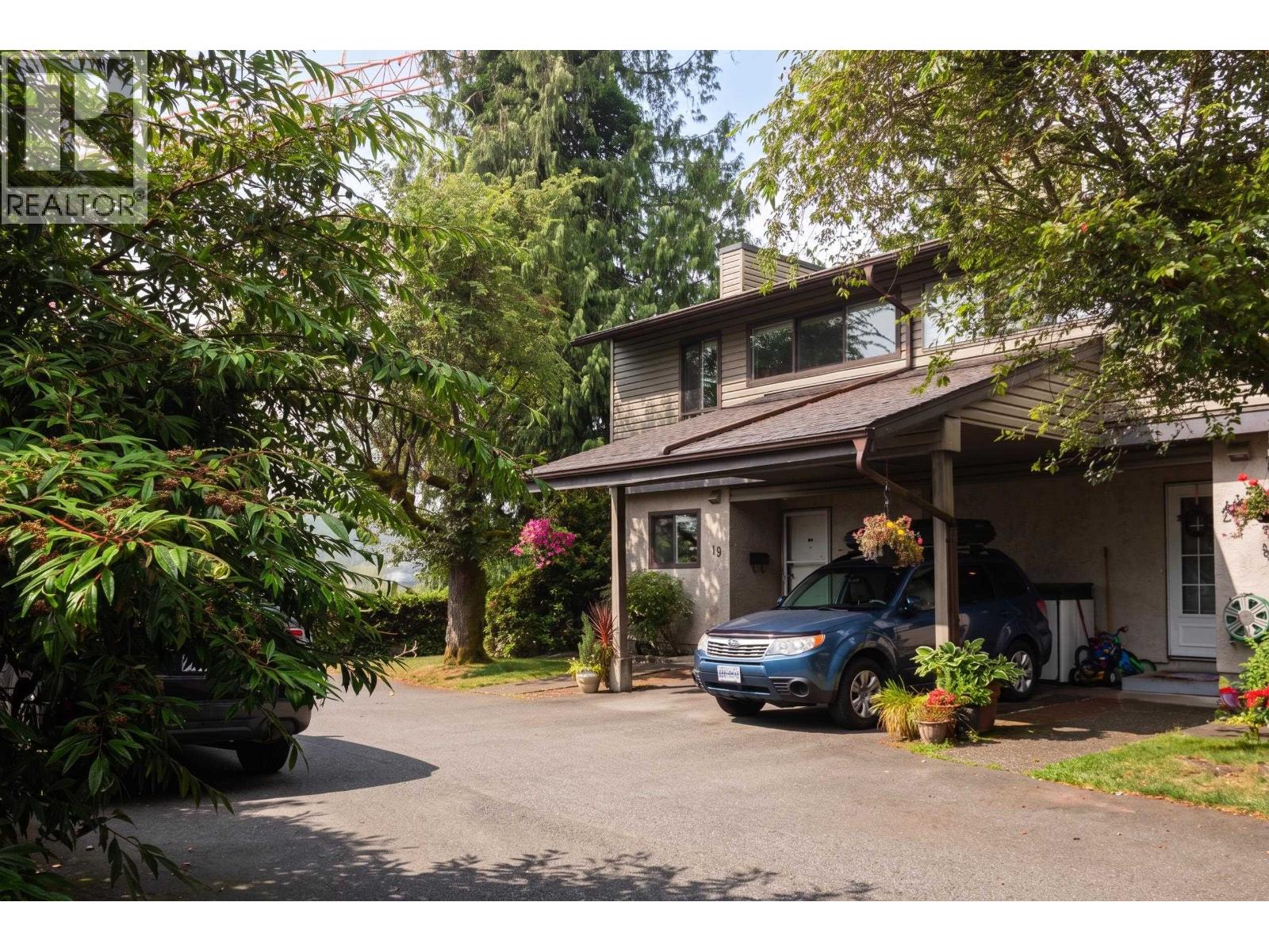 19 1174 Inlet Street Property Photo 24