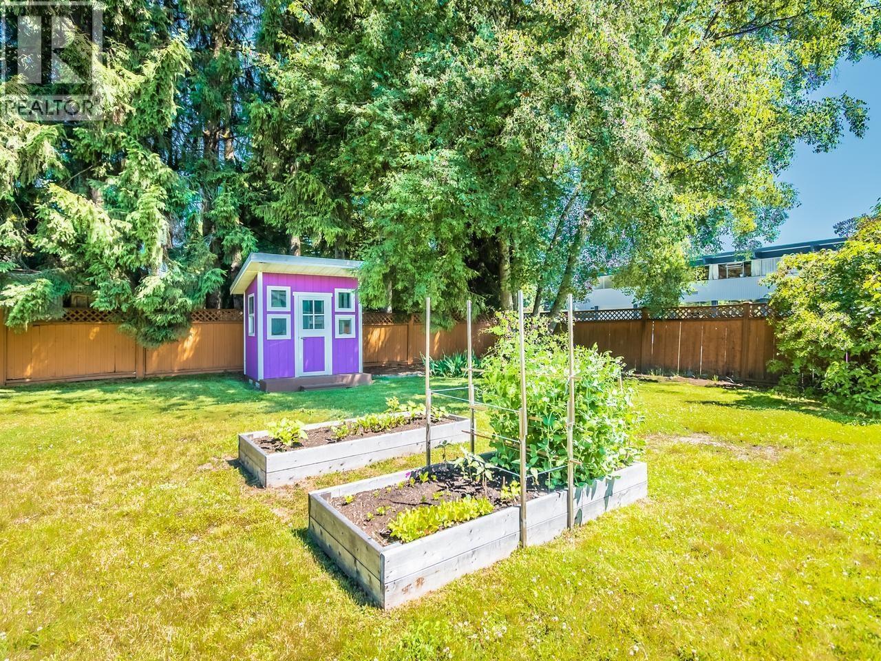 755 Egmont Avenue Property Photo 37