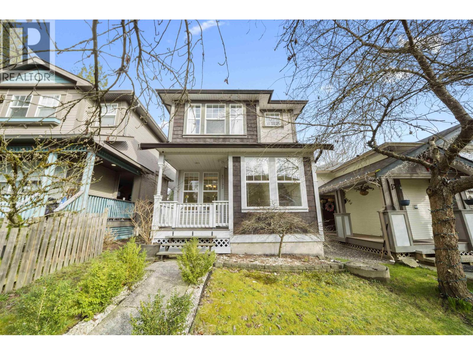 10292 242B STREET Property Photo 1