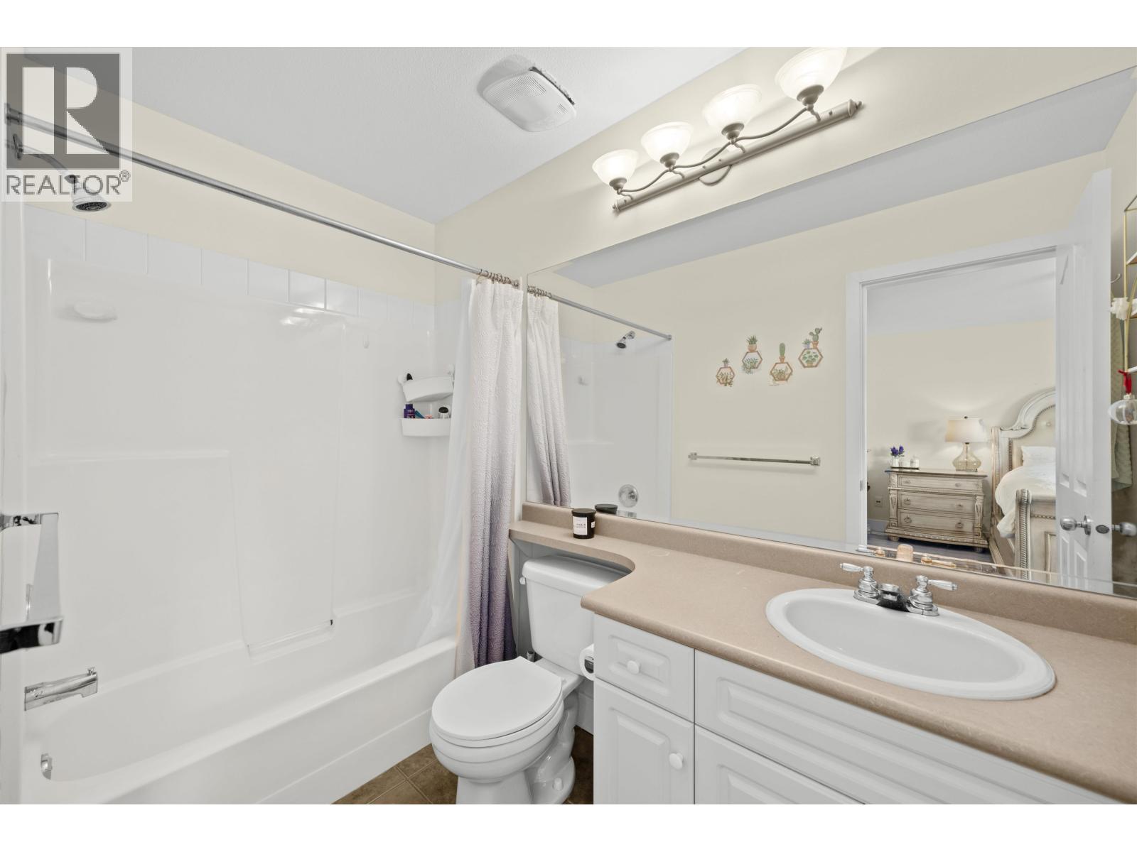 10292 242b Street Property Photo 12
