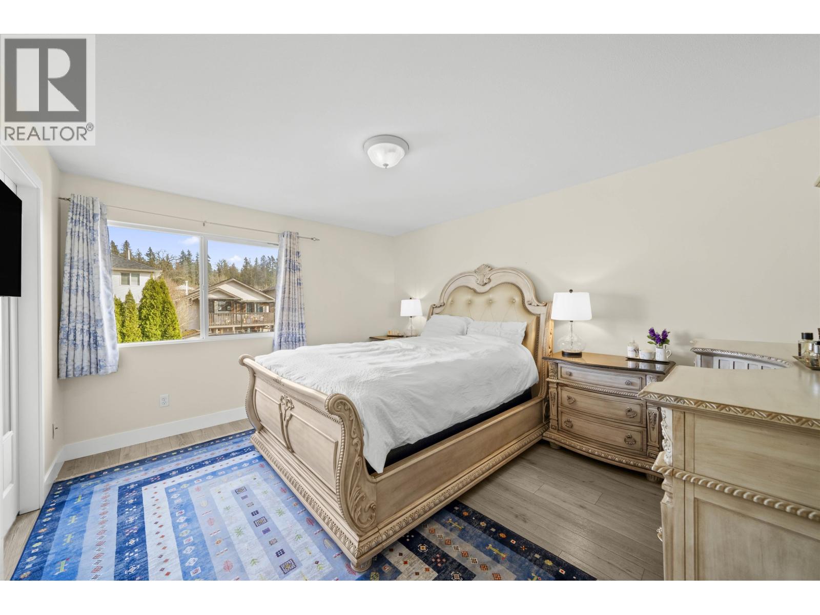 10292 242b Street Property Photo 13