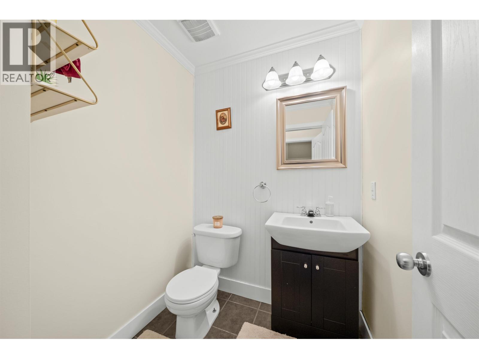 10292 242b Street Property Photo 16
