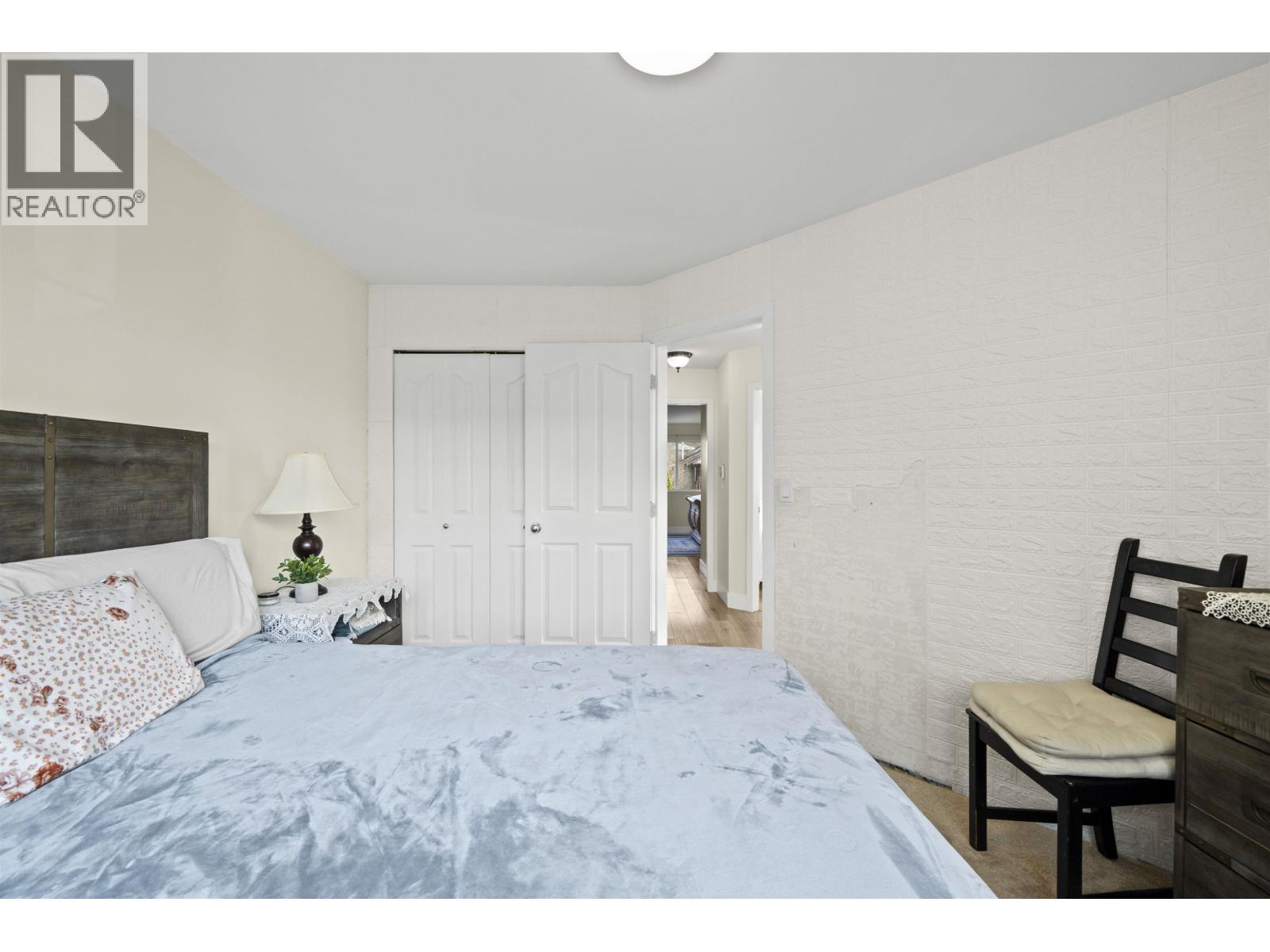 10292 242b Street Property Photo 18