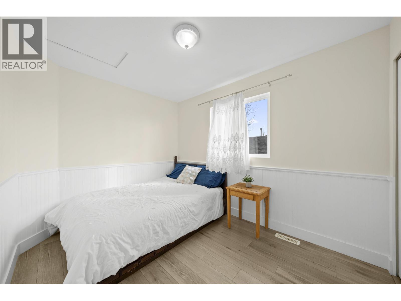 10292 242b Street Property Photo 19