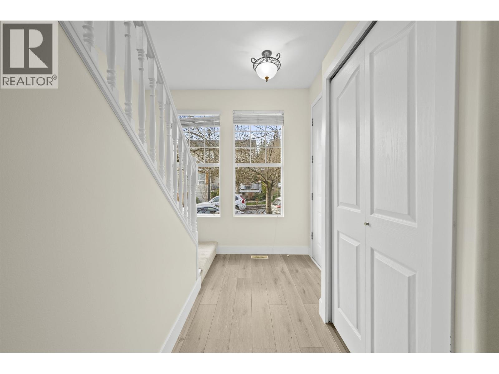 10292 242b Street Property Photo 21