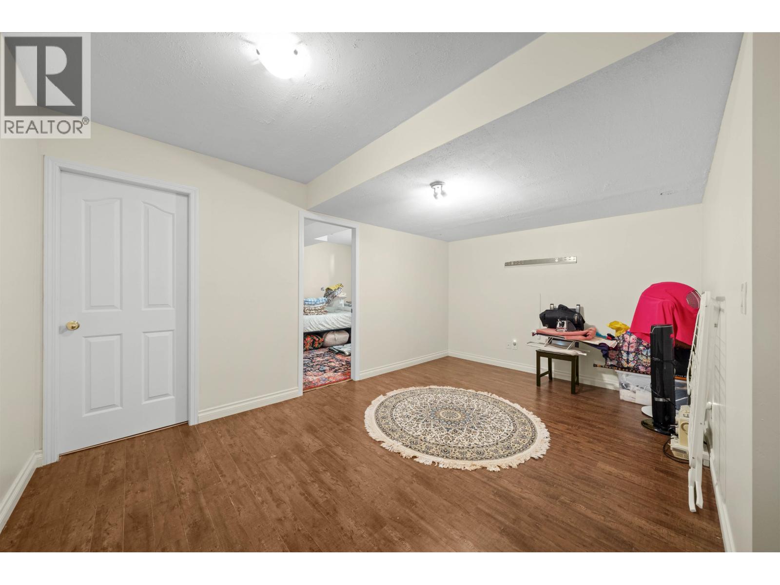 10292 242b Street Property Photo 22