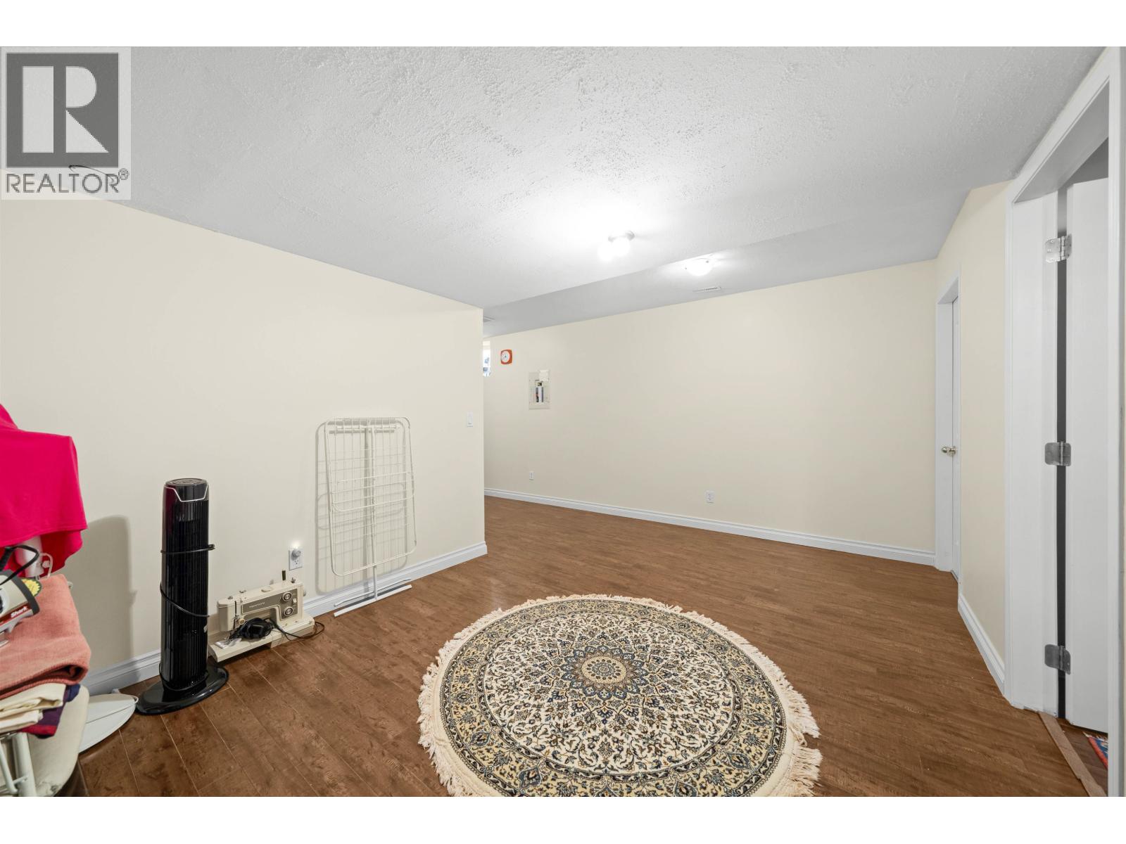 10292 242b Street Property Photo 23