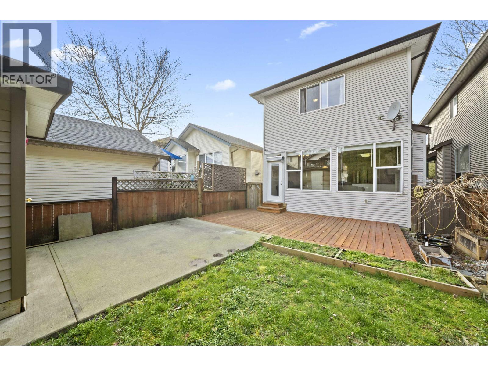 10292 242b Street Property Photo 25