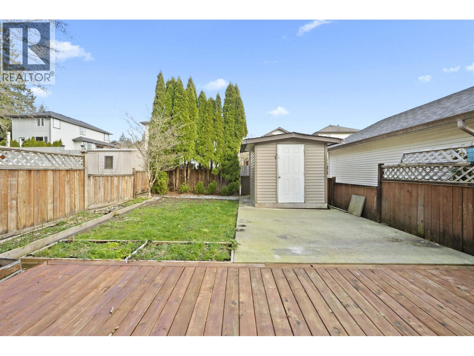 10292 242b Street Property Photo 26