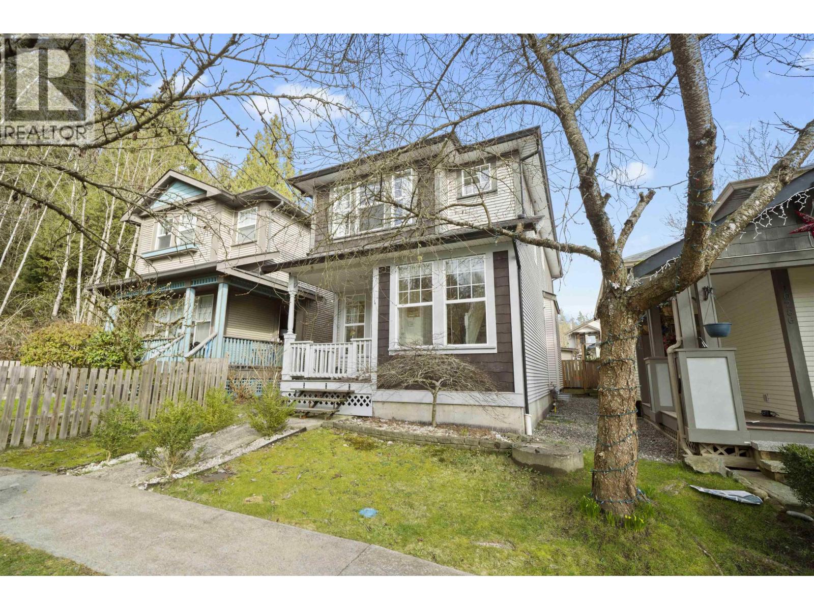 10292 242b Street Property Photo 28