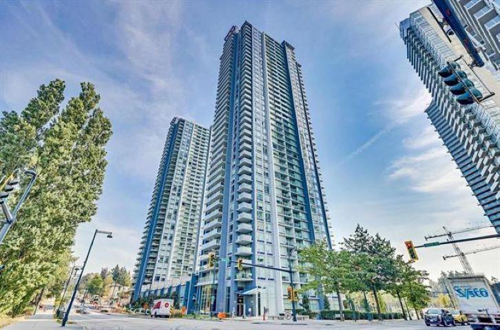 310 13696 100 AVENUE Property Photo 1