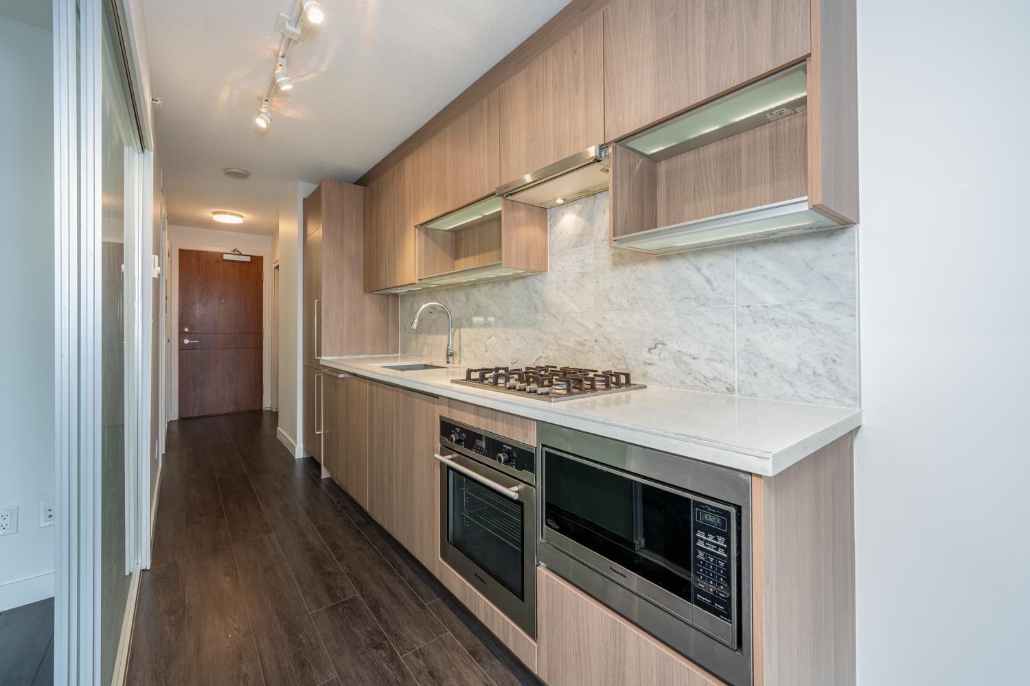 310 13696 100 Avenue Property Photo 4