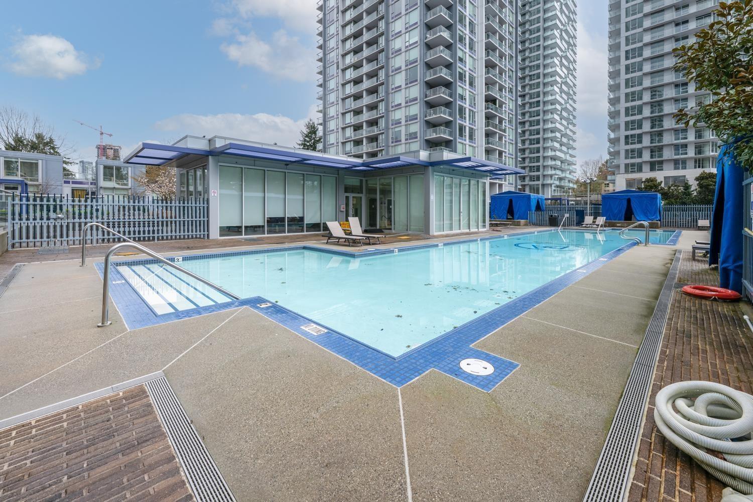 310 13696 100 Avenue Property Photo 12