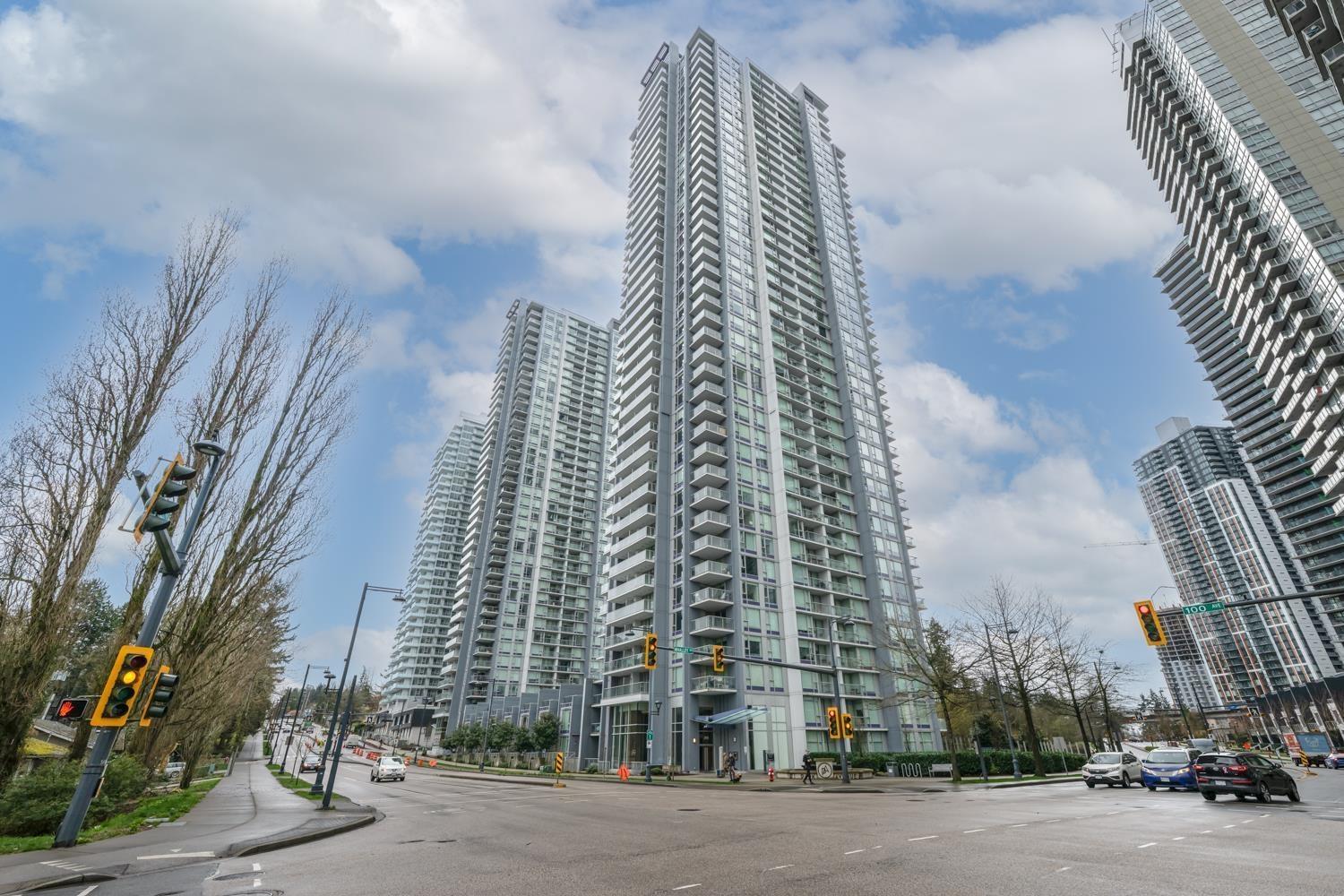 310 13696 100 Avenue Property Photo 14