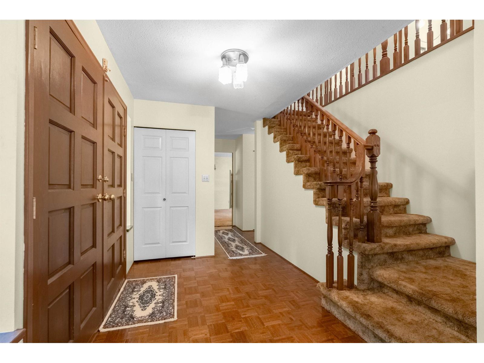 33746 Dlugosh Avenue Property Photo 7